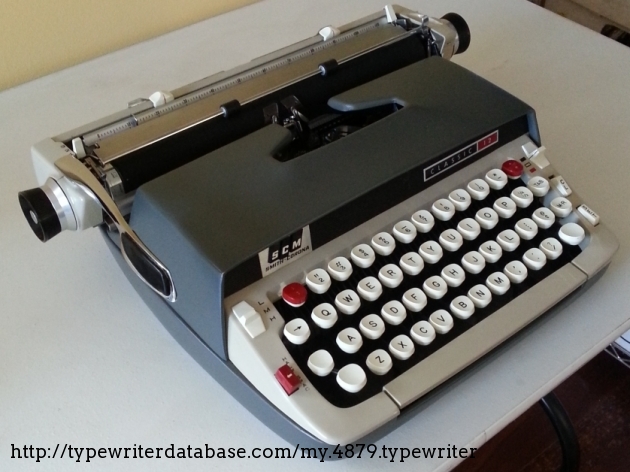 1966 #6LT2-186985